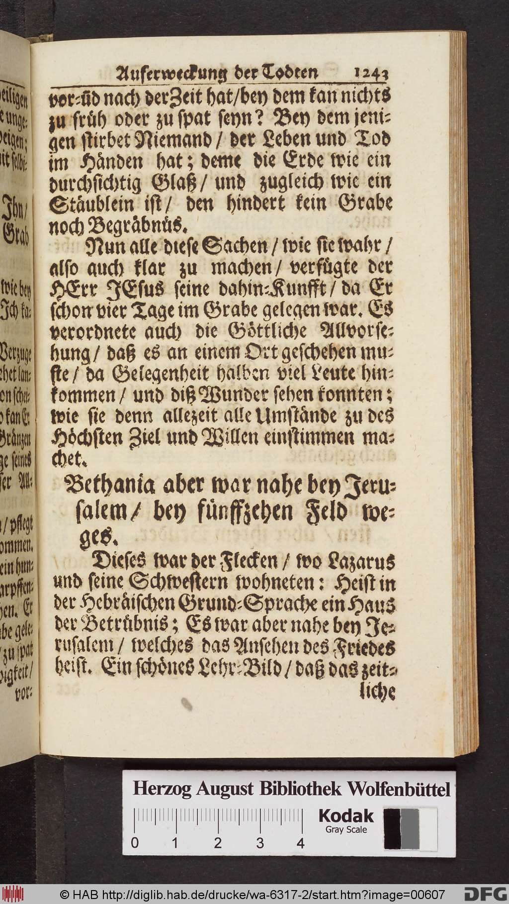 http://diglib.hab.de/drucke/wa-6317-2/00607.jpg