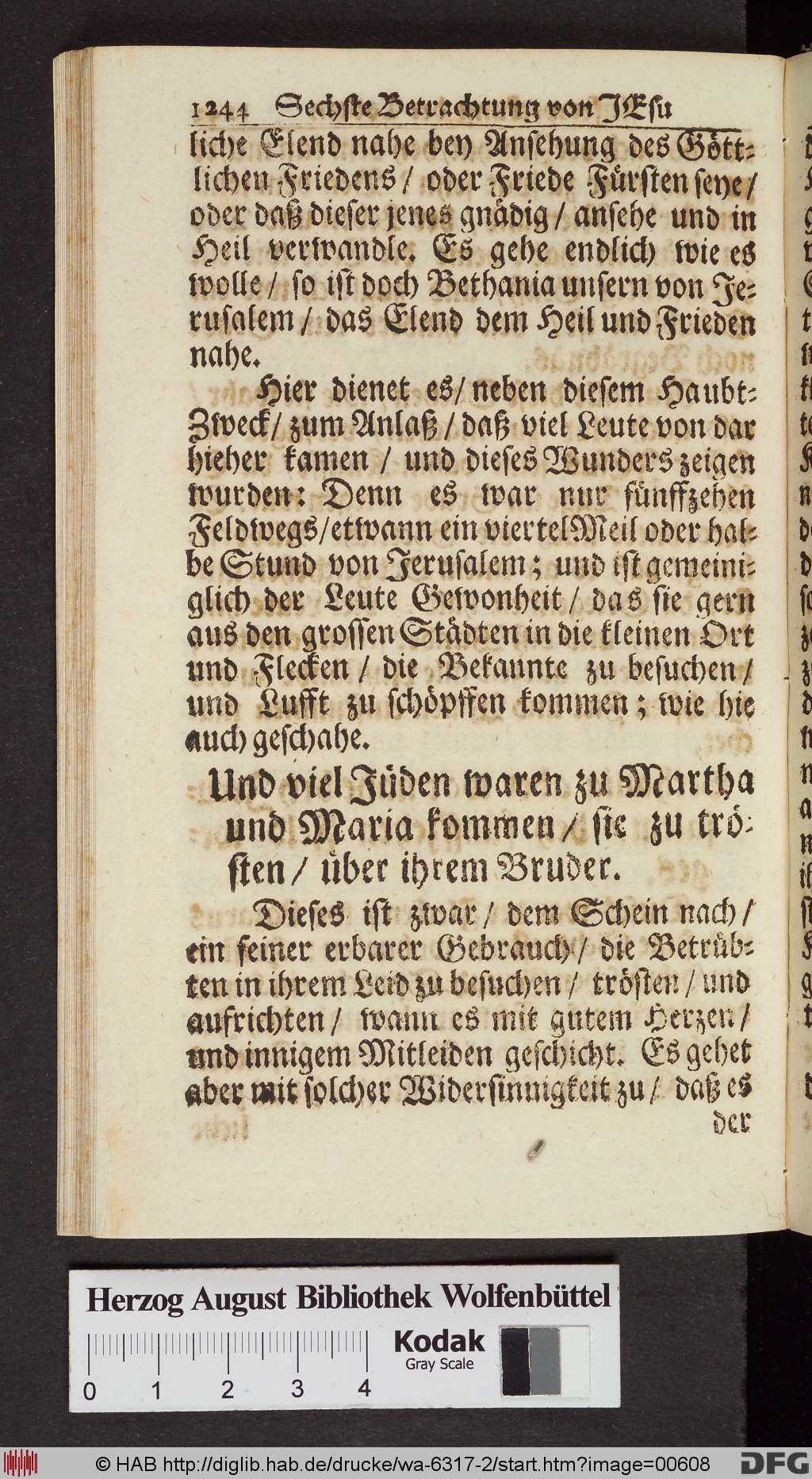 http://diglib.hab.de/drucke/wa-6317-2/00608.jpg