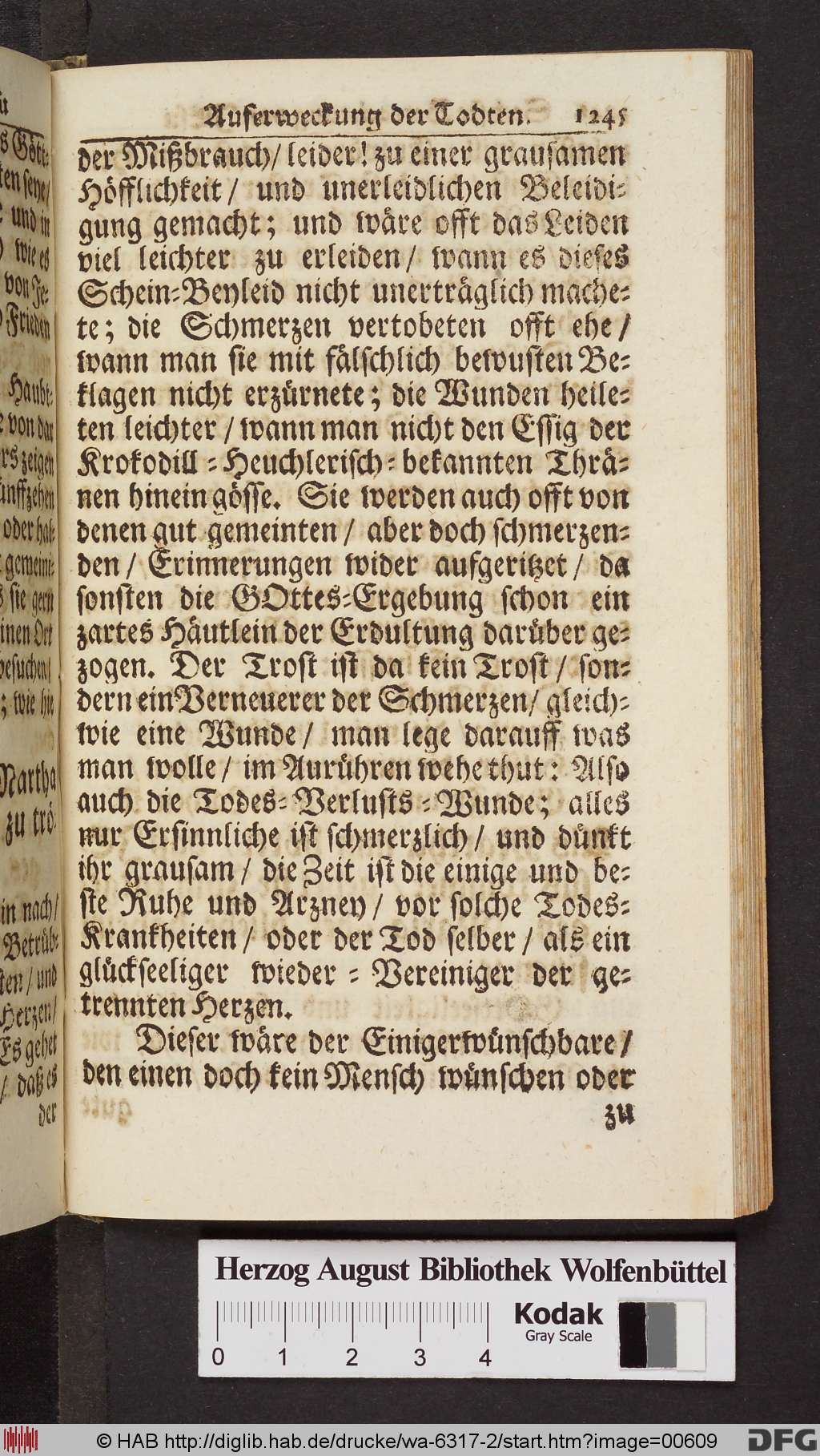 http://diglib.hab.de/drucke/wa-6317-2/00609.jpg
