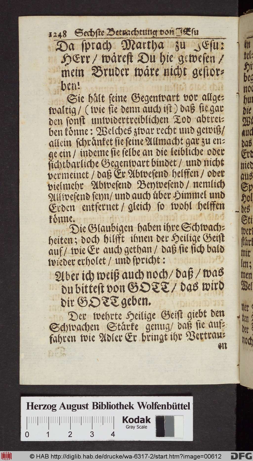 http://diglib.hab.de/drucke/wa-6317-2/00612.jpg