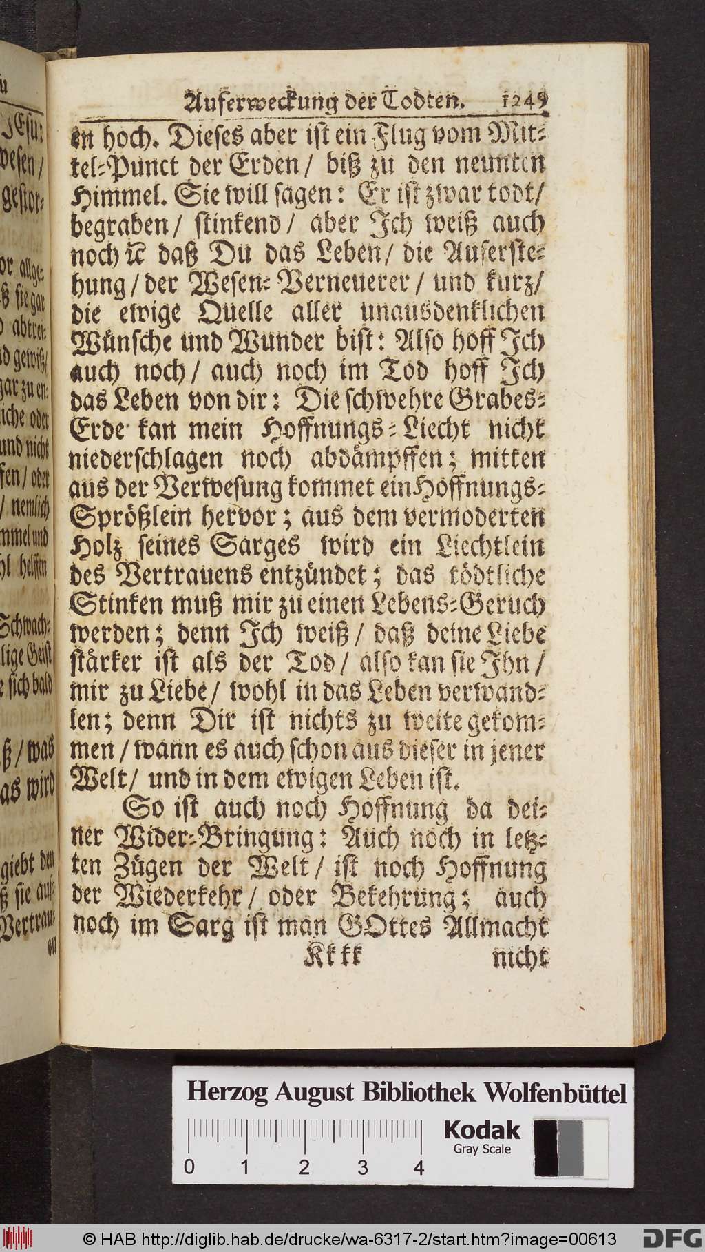 http://diglib.hab.de/drucke/wa-6317-2/00613.jpg
