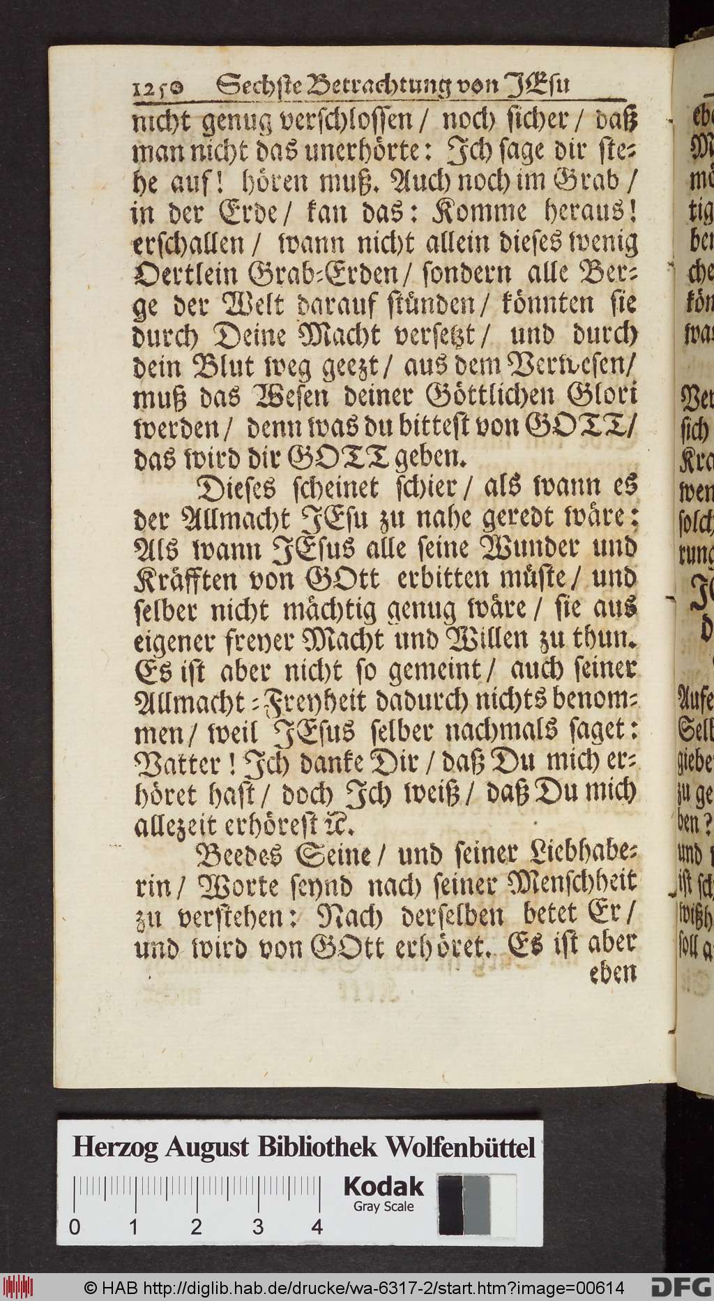 http://diglib.hab.de/drucke/wa-6317-2/00614.jpg