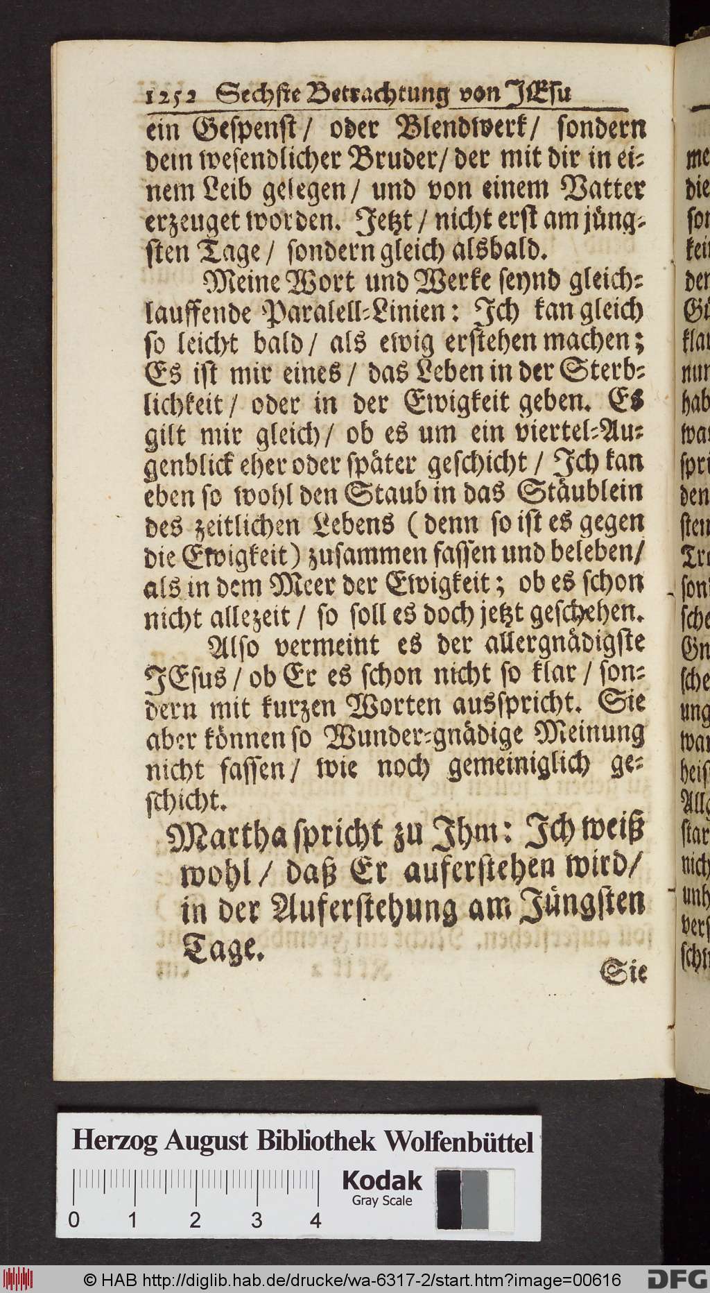 http://diglib.hab.de/drucke/wa-6317-2/00616.jpg