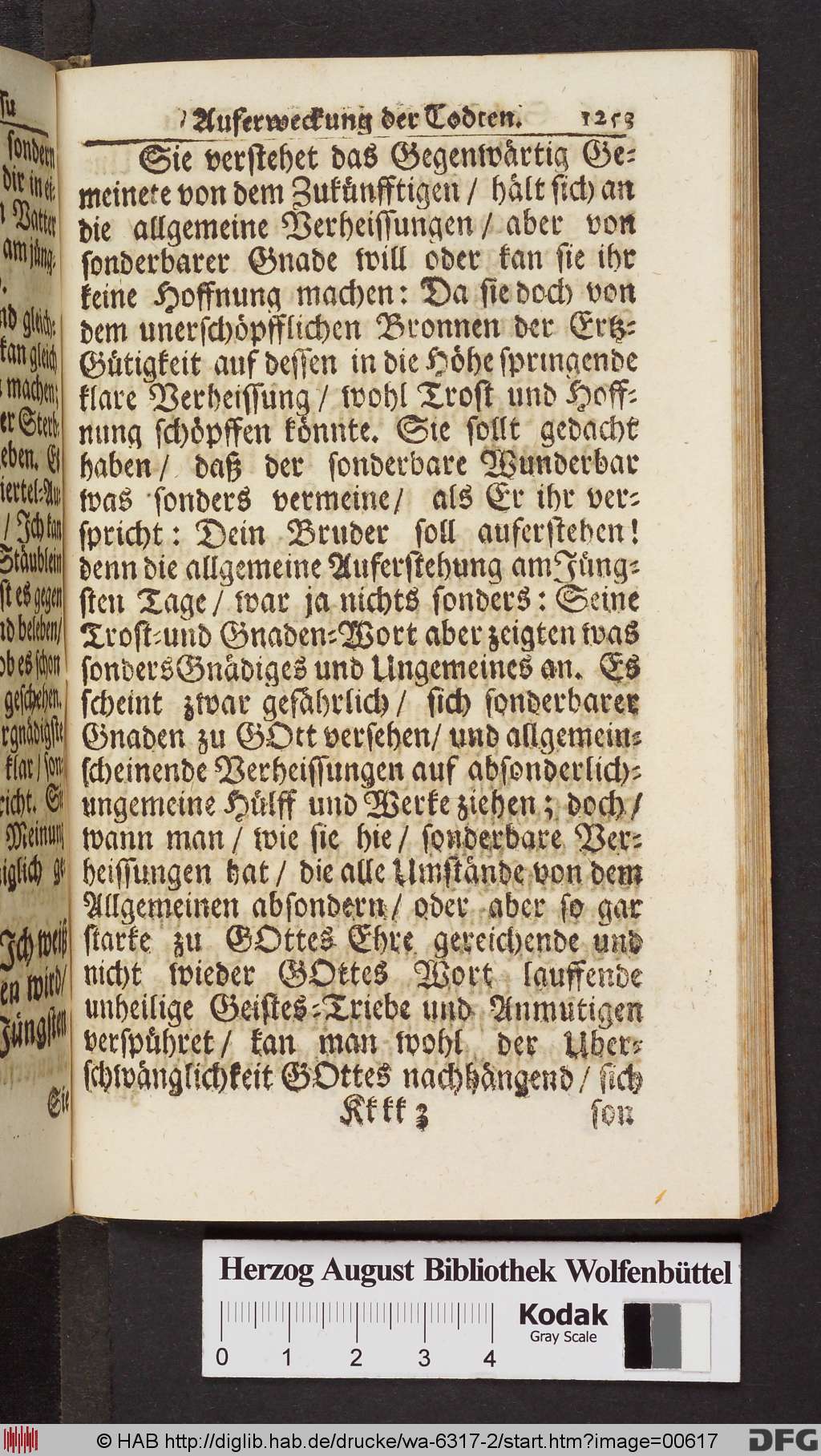 http://diglib.hab.de/drucke/wa-6317-2/00617.jpg
