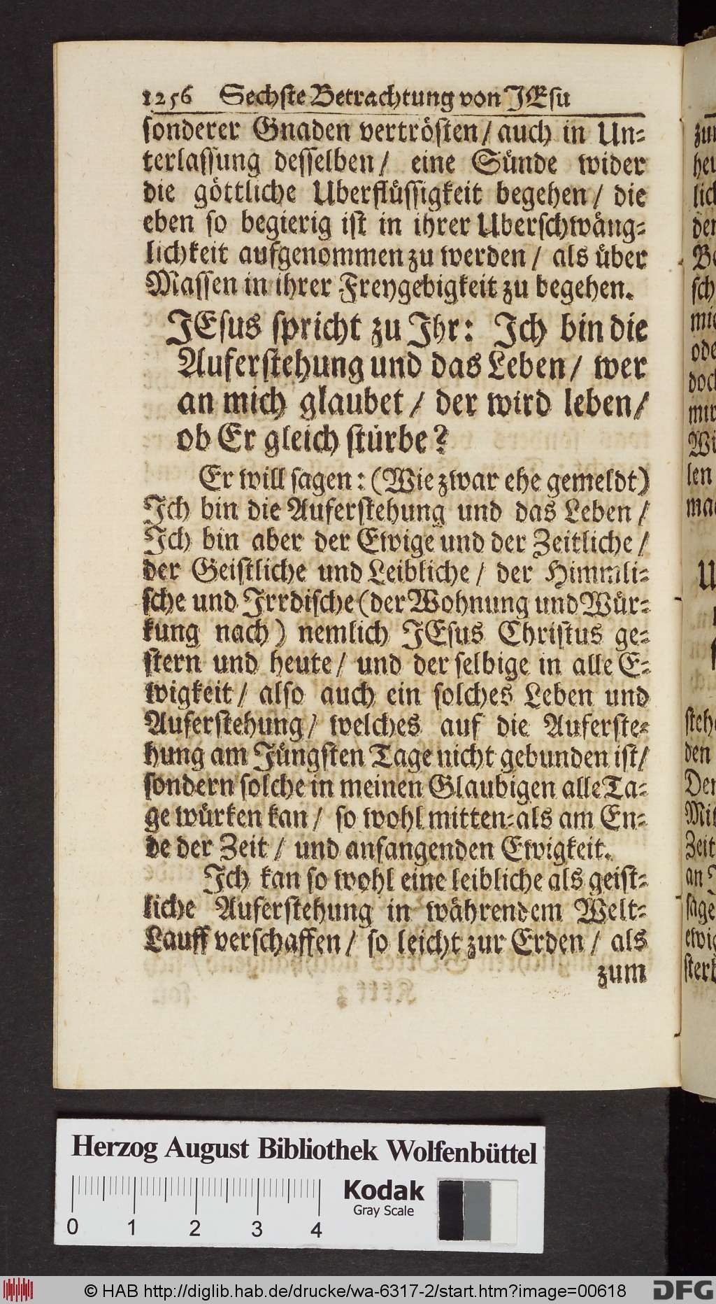 http://diglib.hab.de/drucke/wa-6317-2/00618.jpg