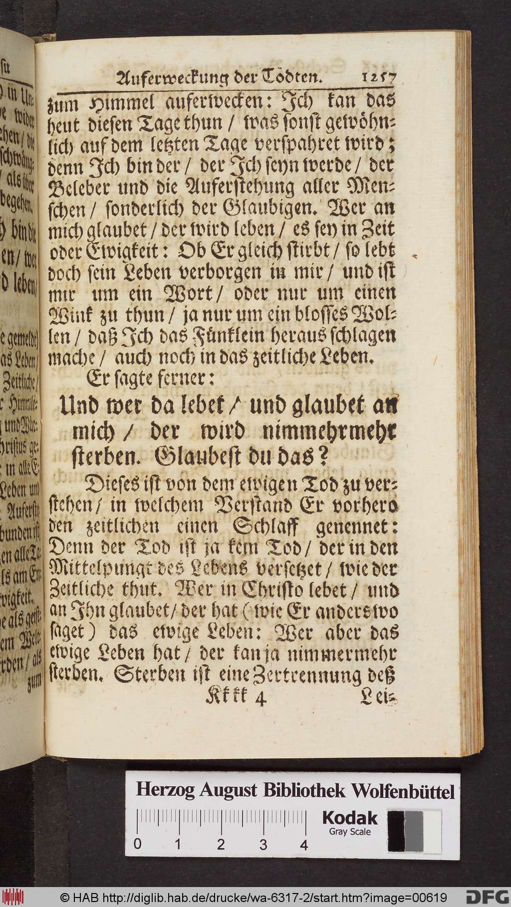 http://diglib.hab.de/drucke/wa-6317-2/00619.jpg