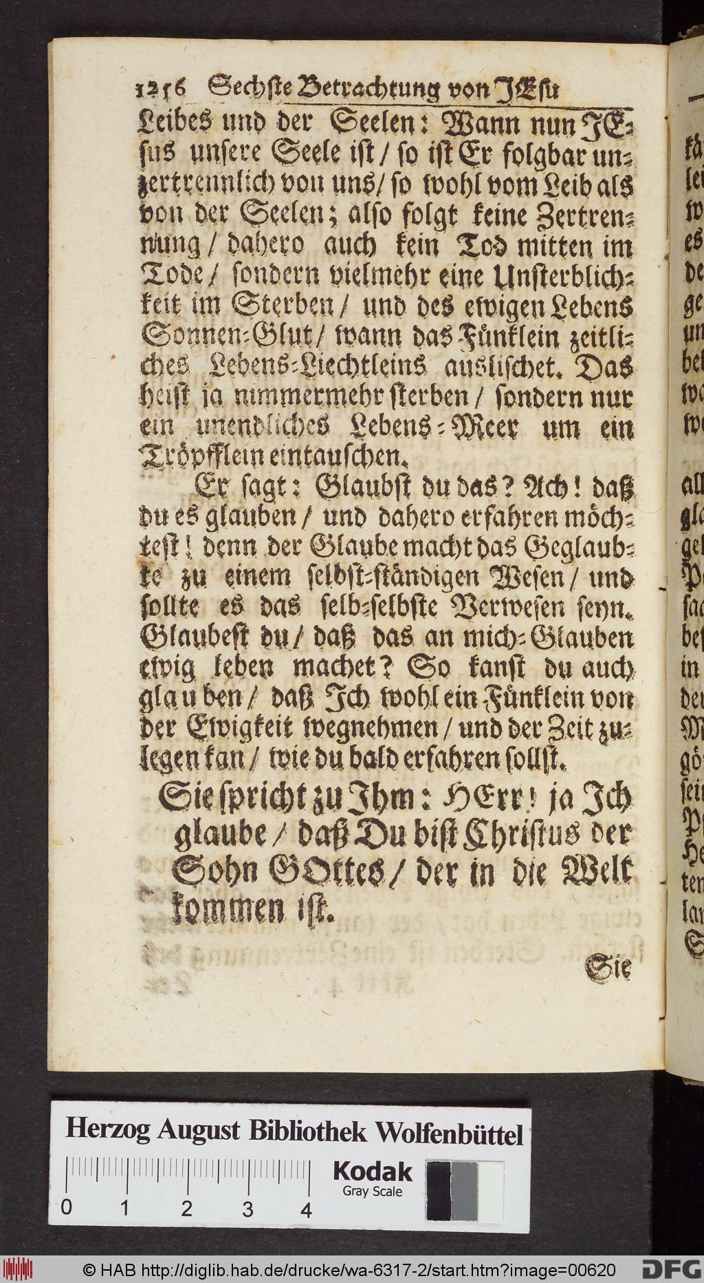 http://diglib.hab.de/drucke/wa-6317-2/00620.jpg