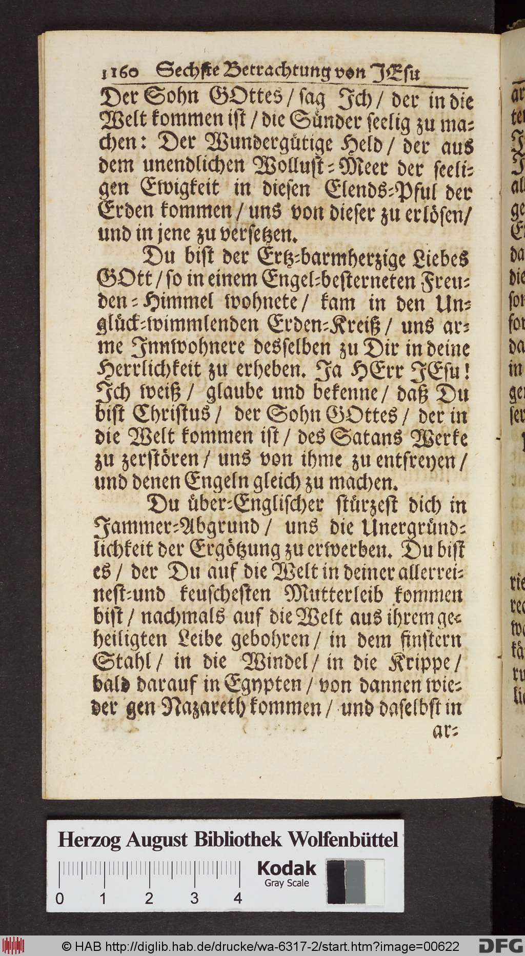 http://diglib.hab.de/drucke/wa-6317-2/00622.jpg