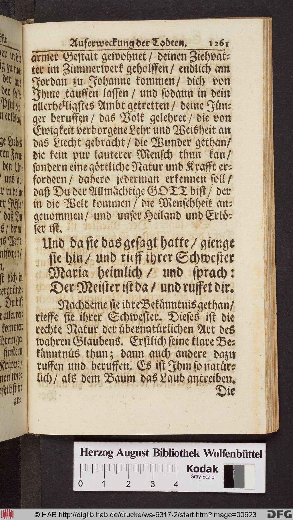 http://diglib.hab.de/drucke/wa-6317-2/00623.jpg
