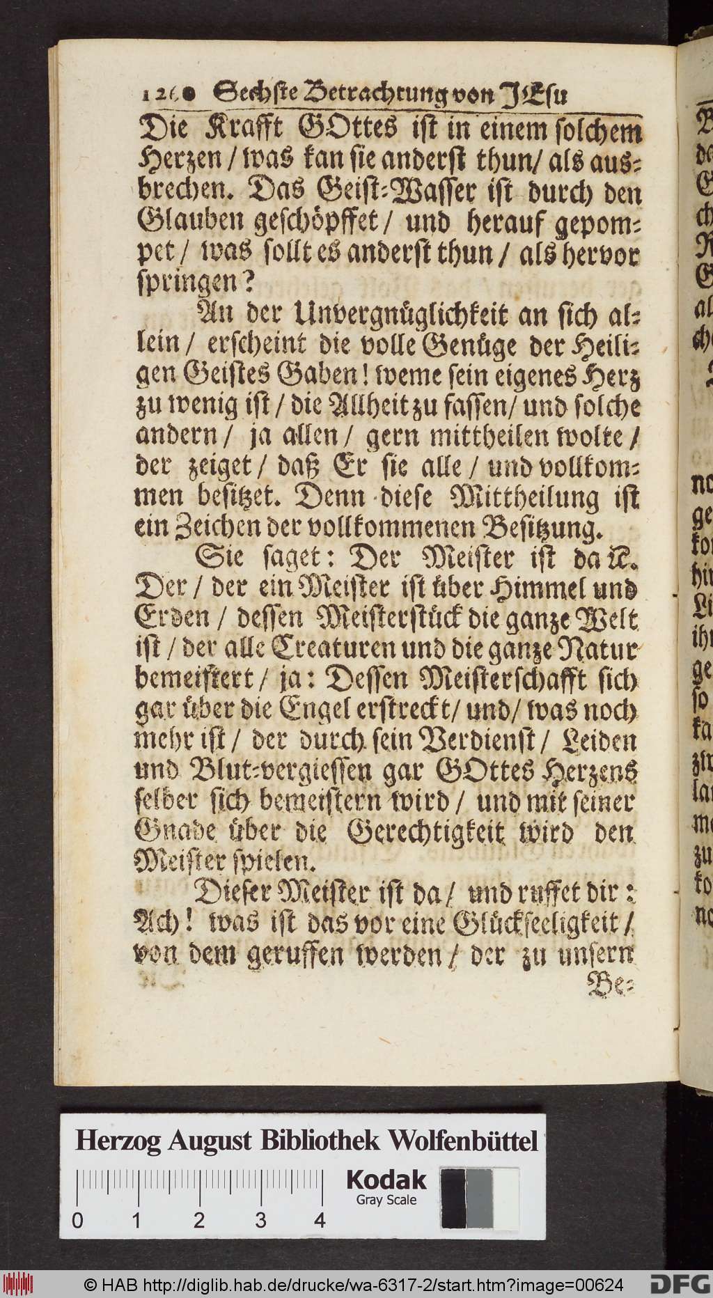 http://diglib.hab.de/drucke/wa-6317-2/00624.jpg