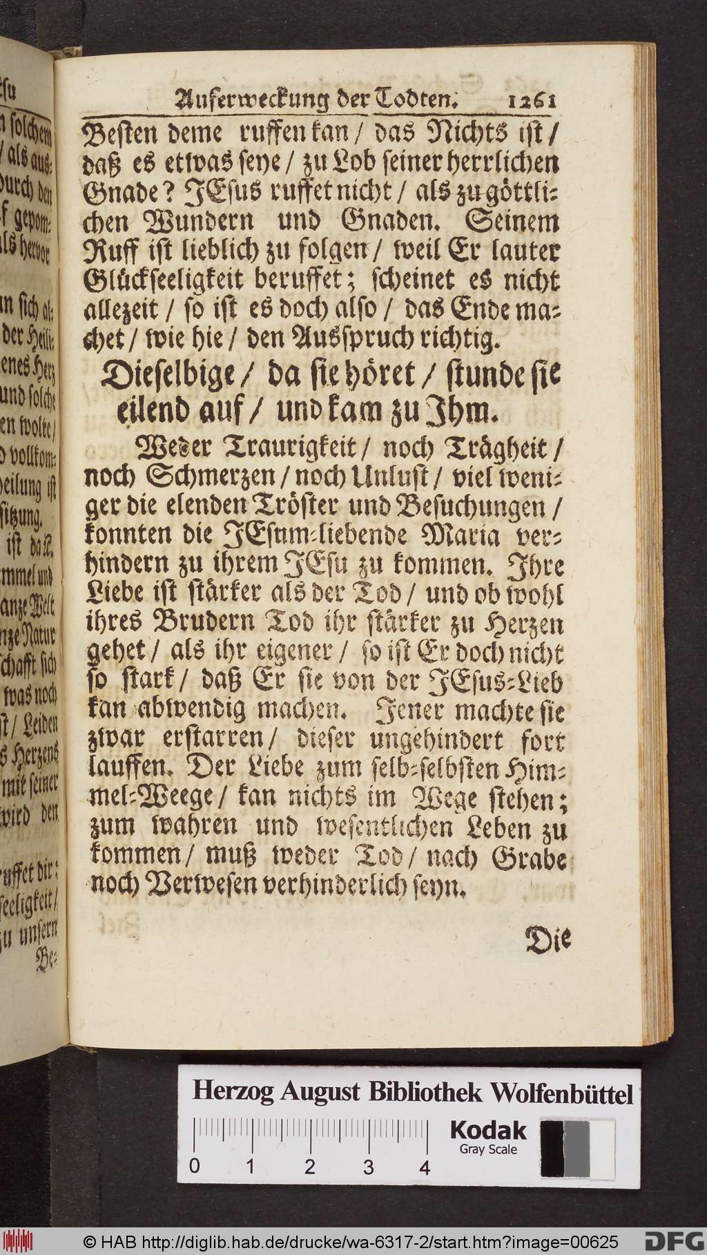http://diglib.hab.de/drucke/wa-6317-2/00625.jpg