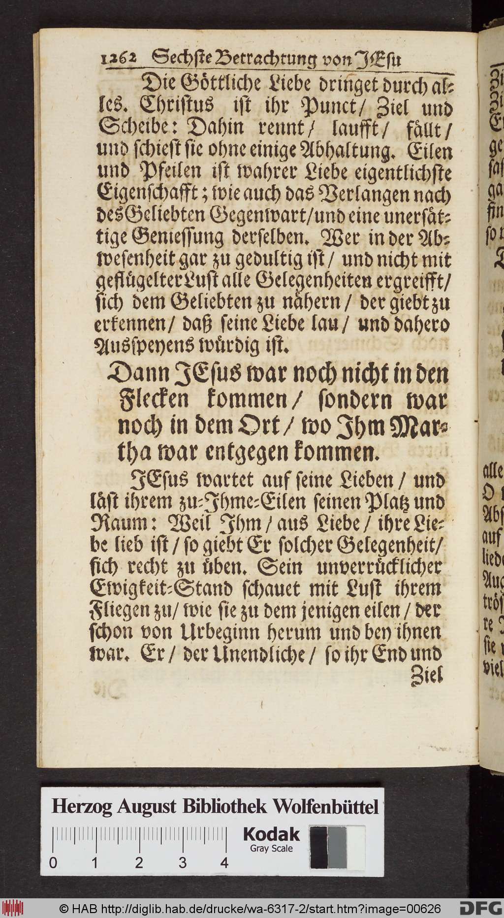 http://diglib.hab.de/drucke/wa-6317-2/00626.jpg