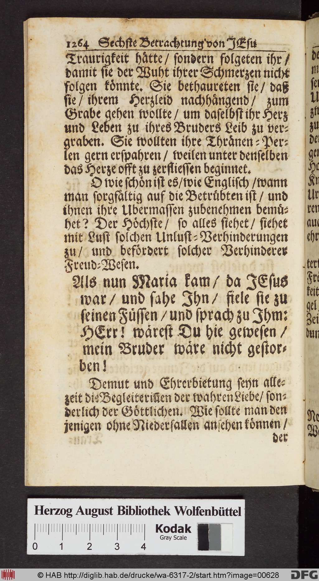 http://diglib.hab.de/drucke/wa-6317-2/00628.jpg