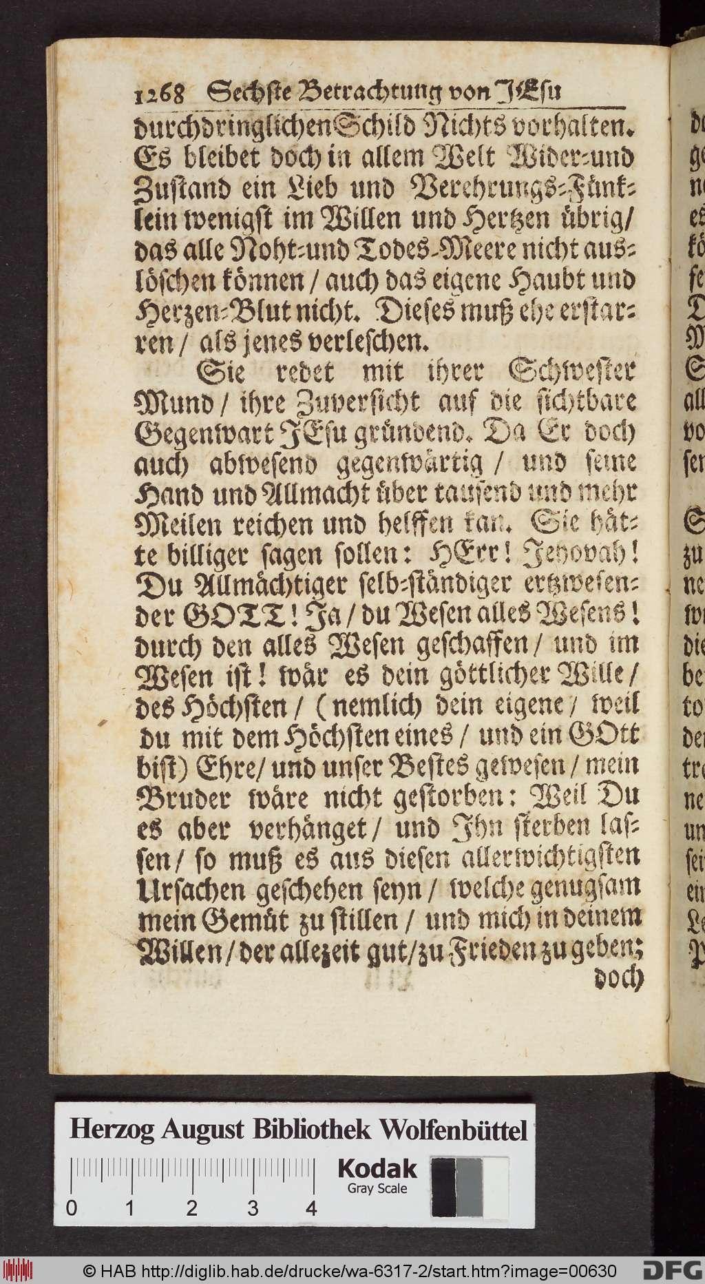 http://diglib.hab.de/drucke/wa-6317-2/00630.jpg