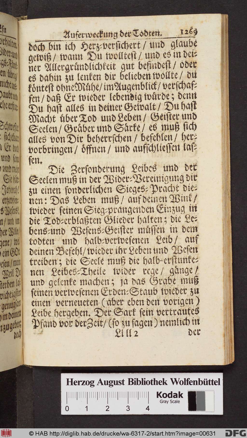http://diglib.hab.de/drucke/wa-6317-2/00631.jpg