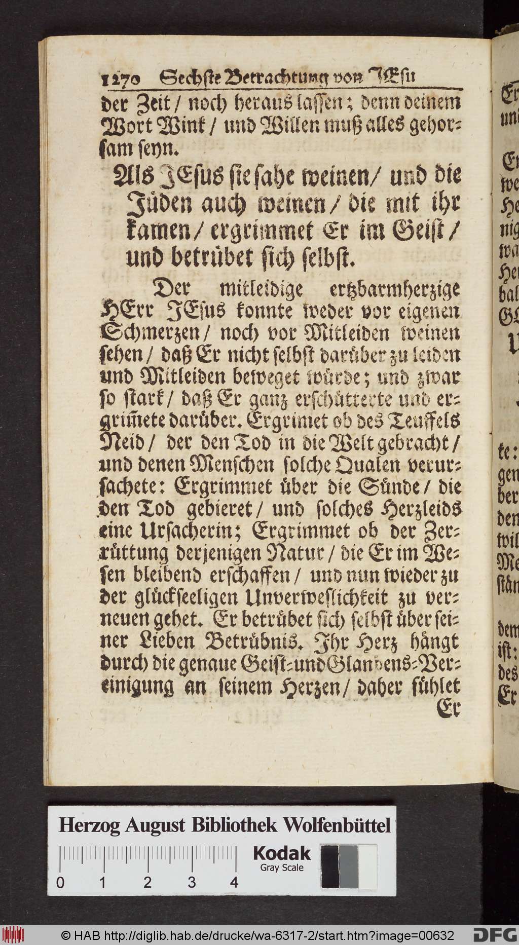 http://diglib.hab.de/drucke/wa-6317-2/00632.jpg