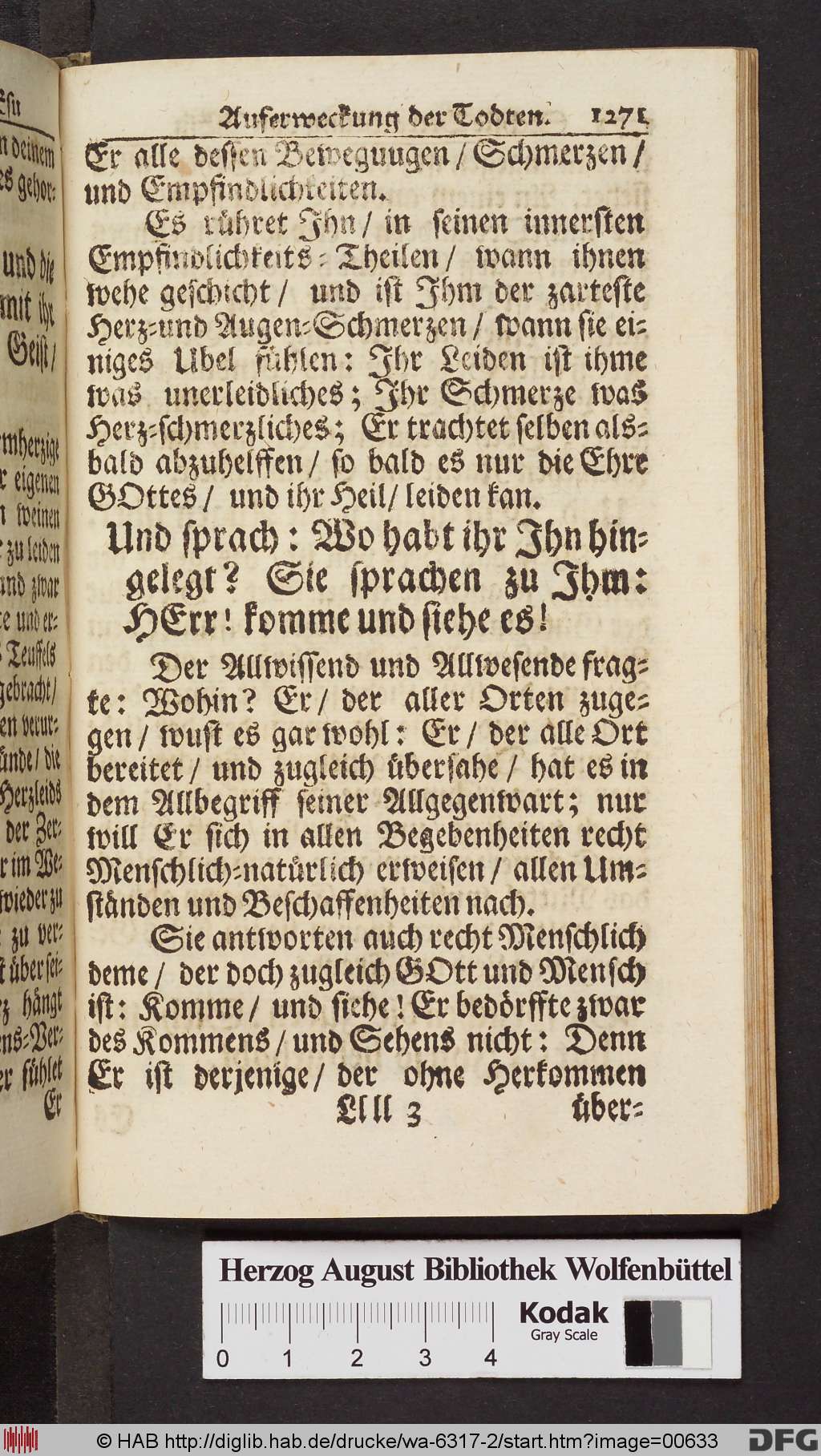 http://diglib.hab.de/drucke/wa-6317-2/00633.jpg