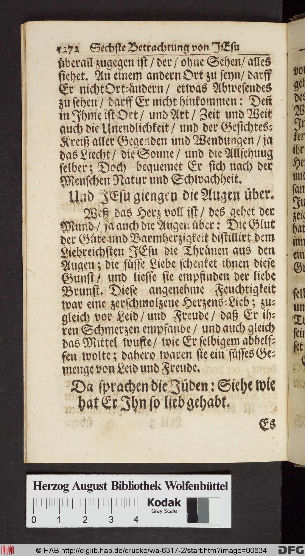 http://diglib.hab.de/drucke/wa-6317-2/00634.jpg