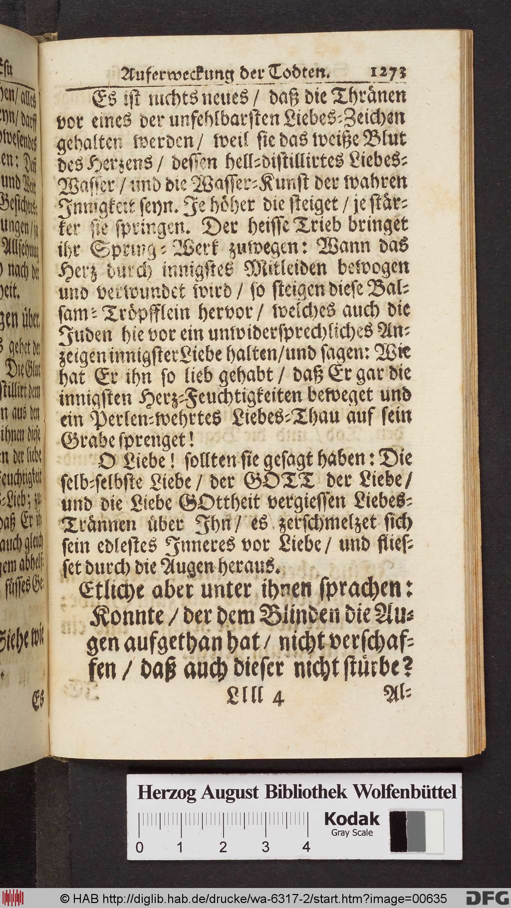 http://diglib.hab.de/drucke/wa-6317-2/00635.jpg
