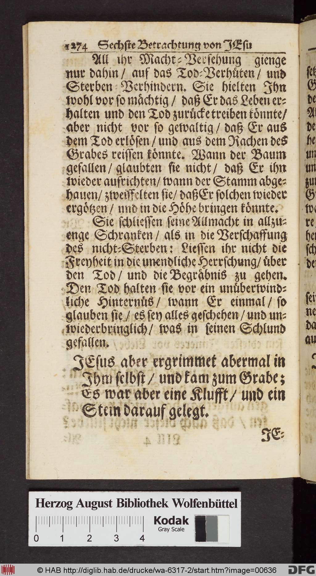 http://diglib.hab.de/drucke/wa-6317-2/00636.jpg