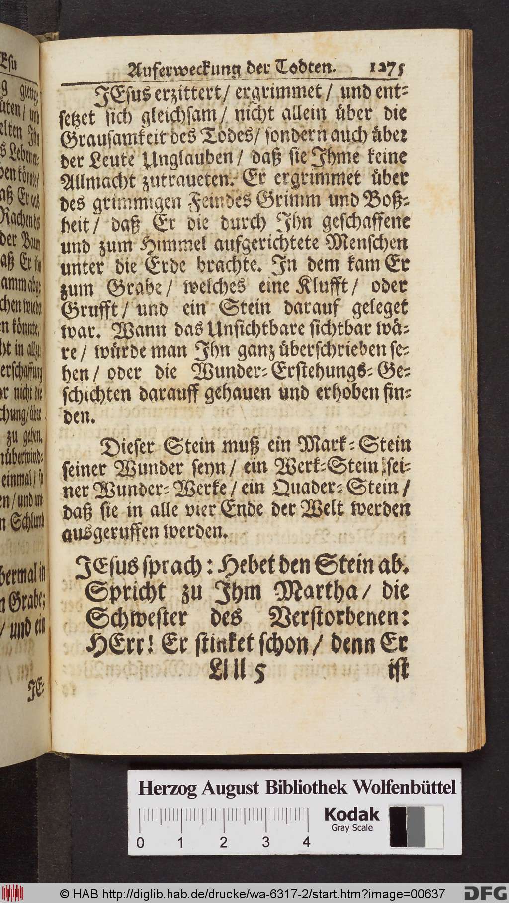 http://diglib.hab.de/drucke/wa-6317-2/00637.jpg