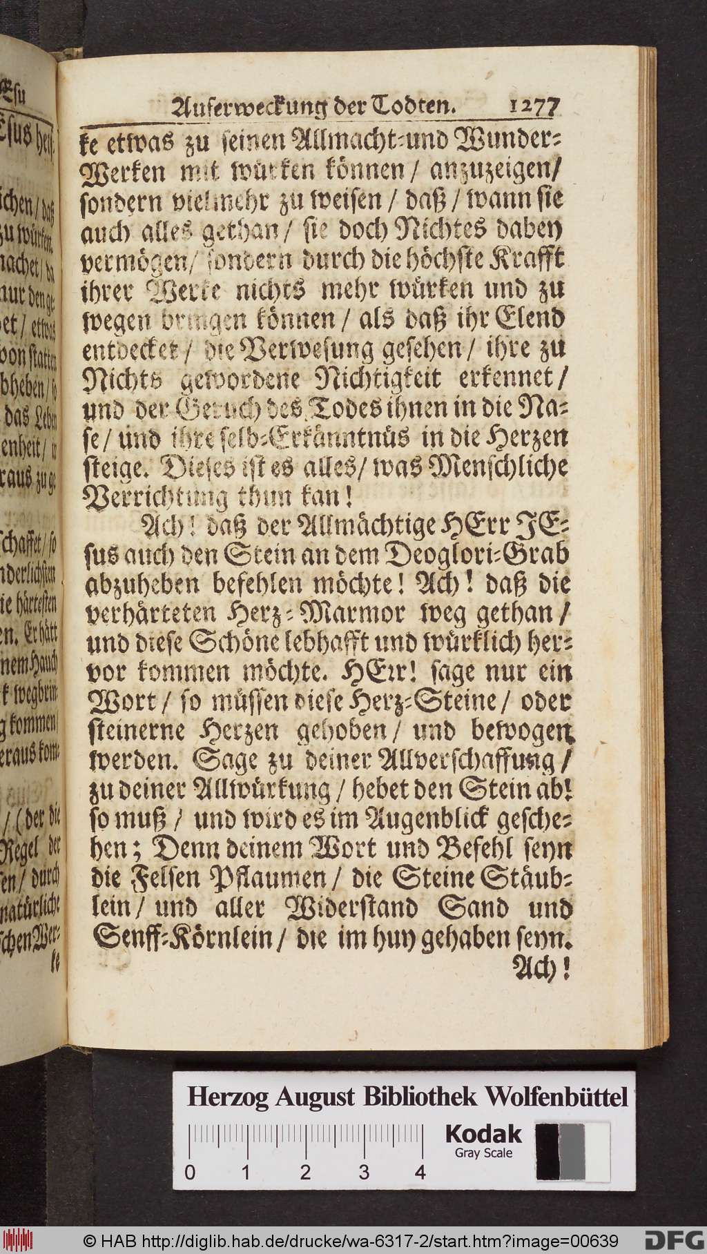 http://diglib.hab.de/drucke/wa-6317-2/00639.jpg
