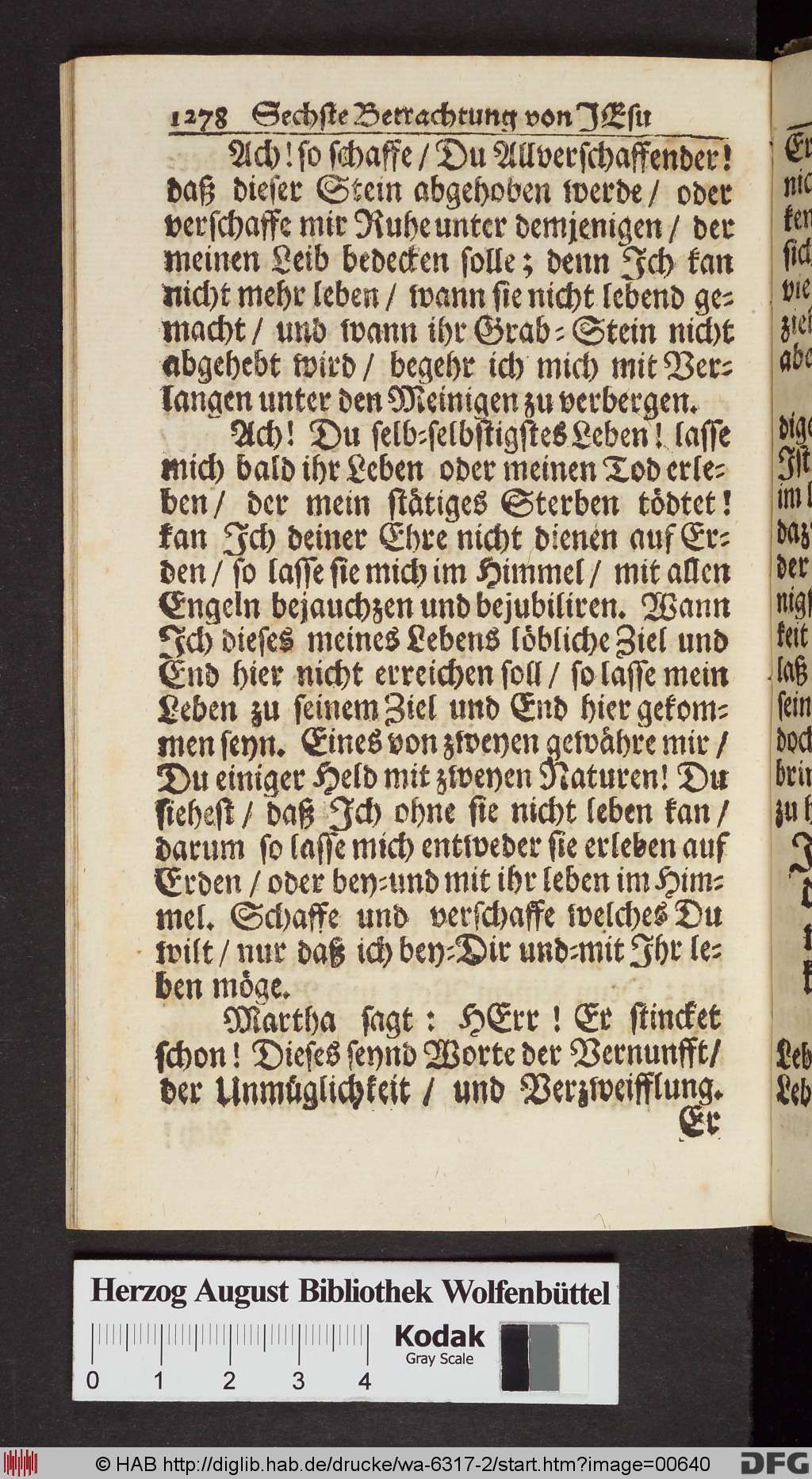 http://diglib.hab.de/drucke/wa-6317-2/00640.jpg