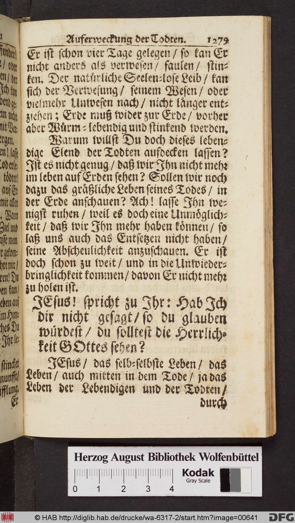 http://diglib.hab.de/drucke/wa-6317-2/00641.jpg