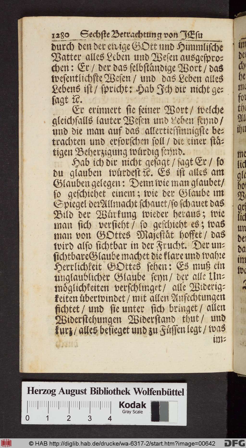 http://diglib.hab.de/drucke/wa-6317-2/00642.jpg