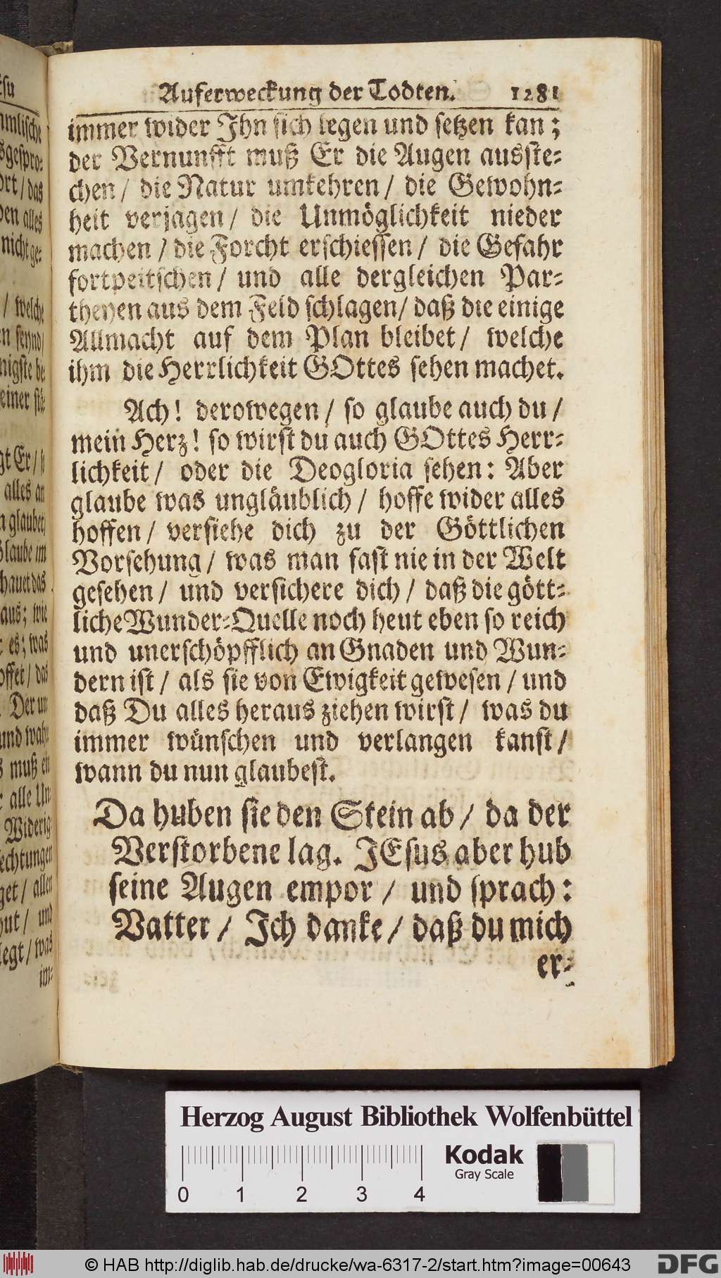 http://diglib.hab.de/drucke/wa-6317-2/00643.jpg