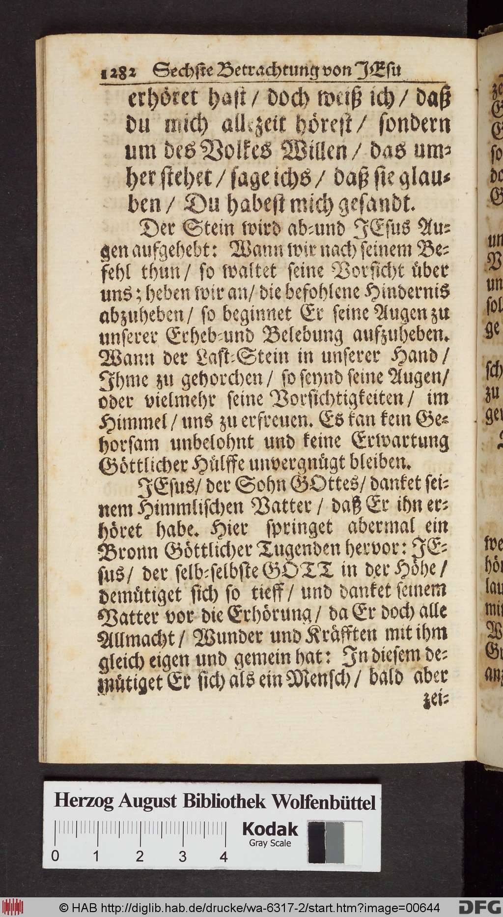 http://diglib.hab.de/drucke/wa-6317-2/00644.jpg