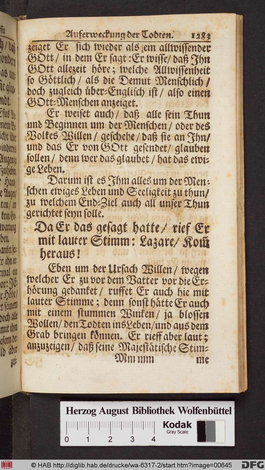 http://diglib.hab.de/drucke/wa-6317-2/00645.jpg