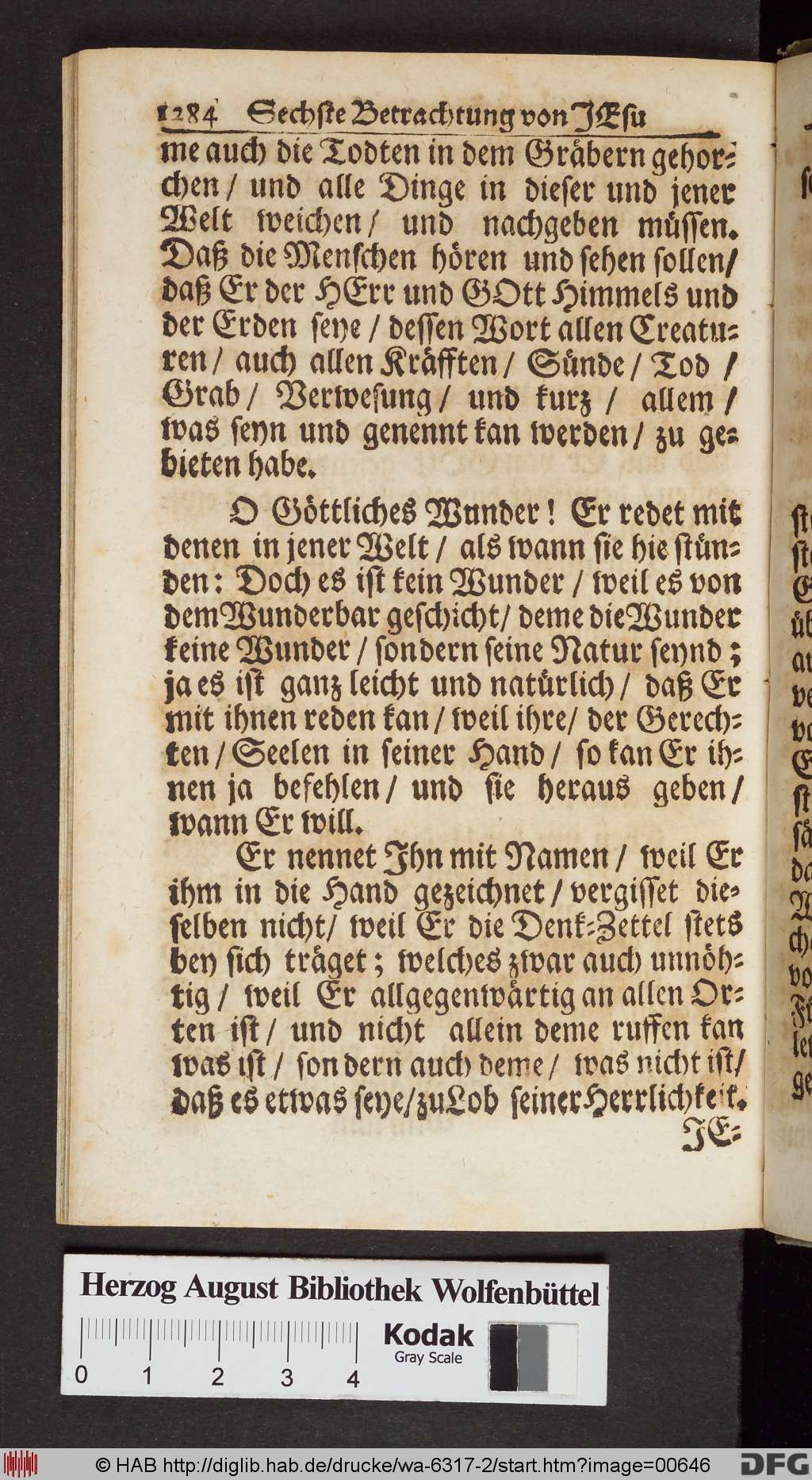 http://diglib.hab.de/drucke/wa-6317-2/00646.jpg