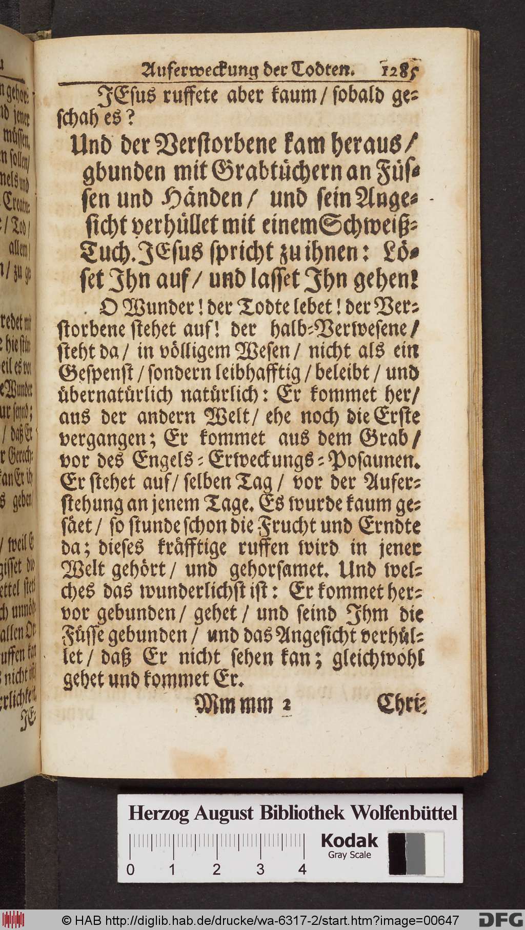 http://diglib.hab.de/drucke/wa-6317-2/00647.jpg
