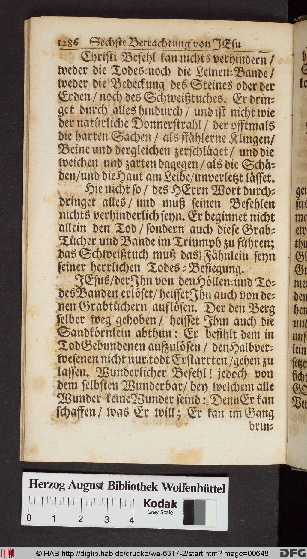 http://diglib.hab.de/drucke/wa-6317-2/00648.jpg
