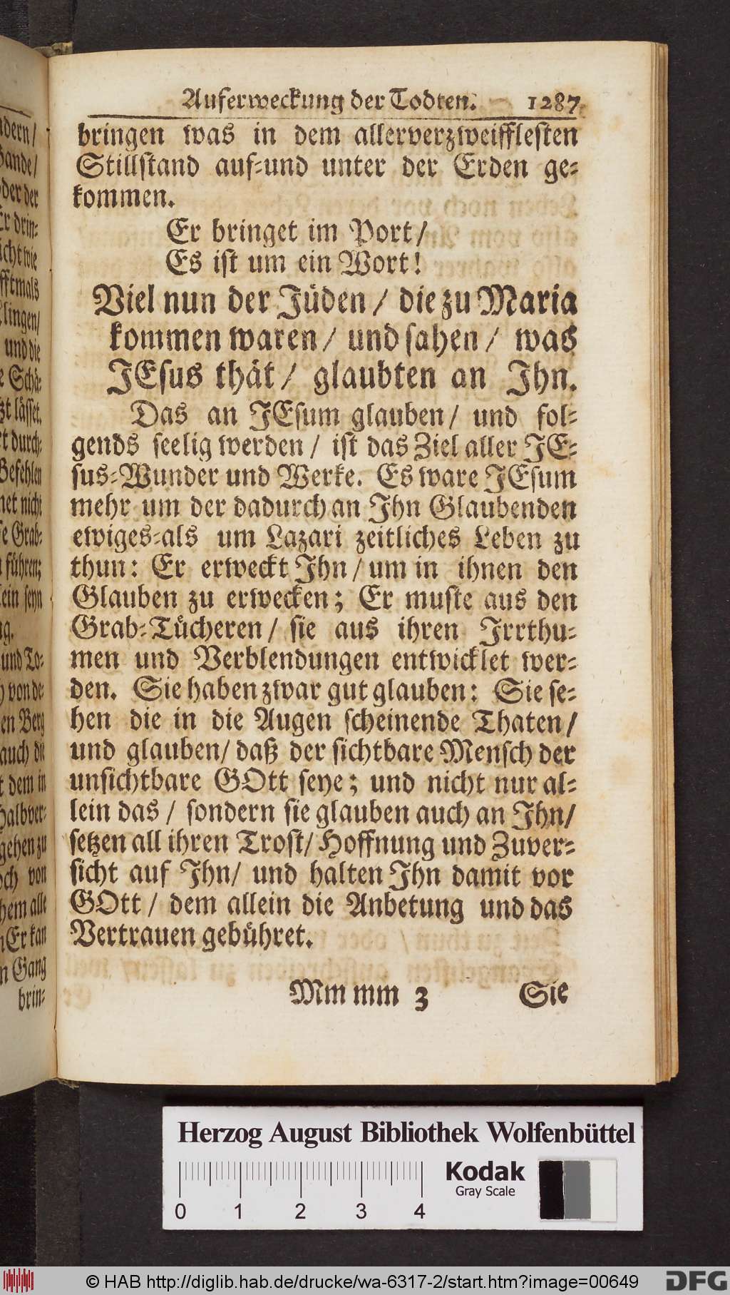 http://diglib.hab.de/drucke/wa-6317-2/00649.jpg
