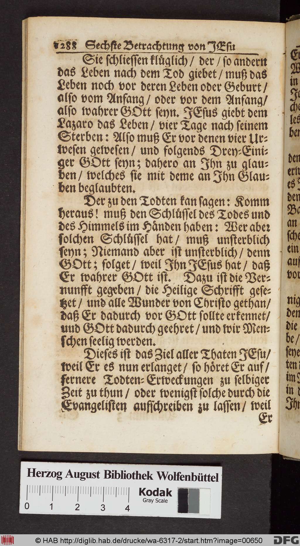 http://diglib.hab.de/drucke/wa-6317-2/00650.jpg