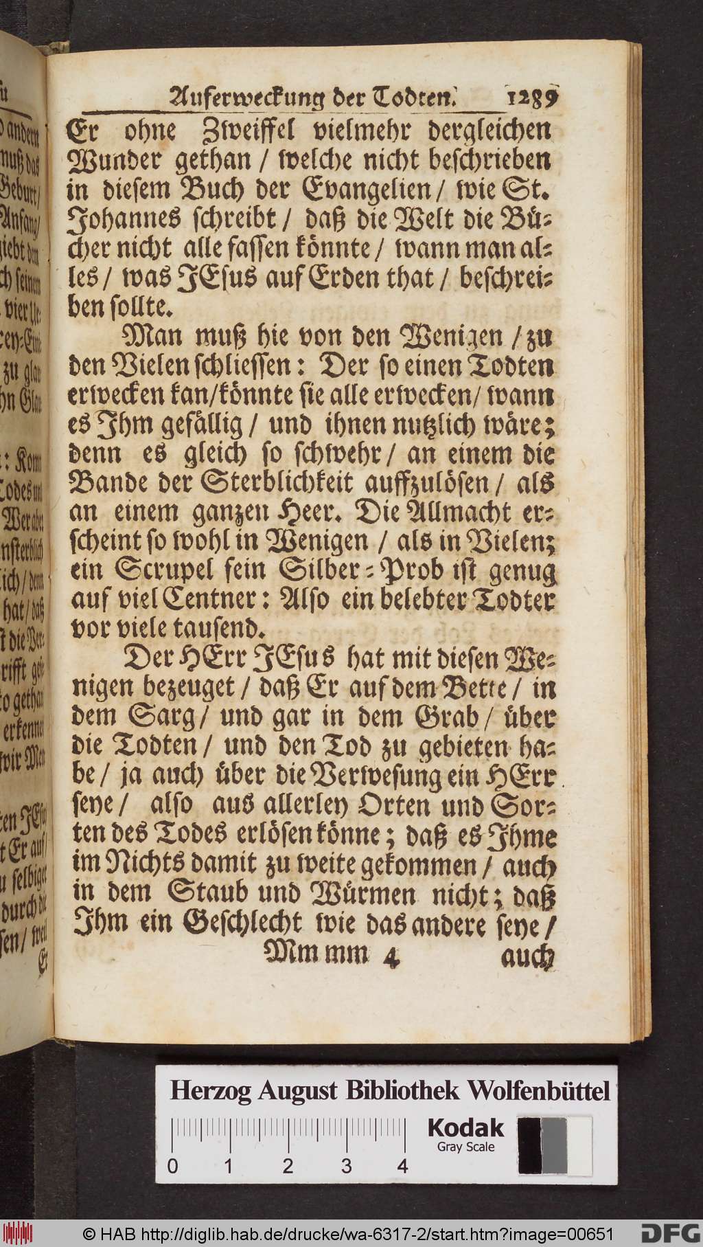 http://diglib.hab.de/drucke/wa-6317-2/00651.jpg