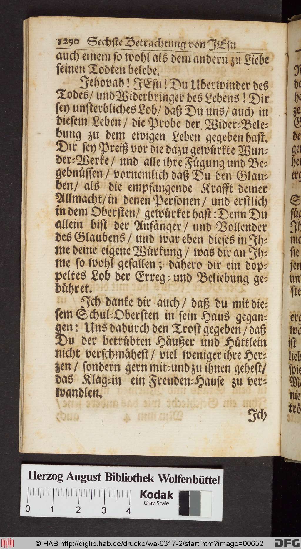 http://diglib.hab.de/drucke/wa-6317-2/00652.jpg