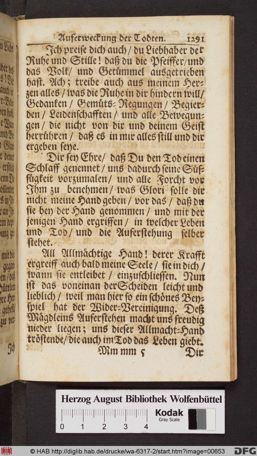 http://diglib.hab.de/drucke/wa-6317-2/00653.jpg