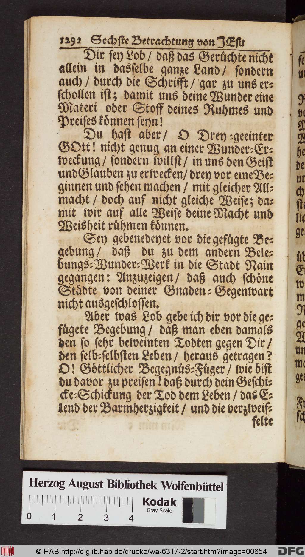 http://diglib.hab.de/drucke/wa-6317-2/00654.jpg