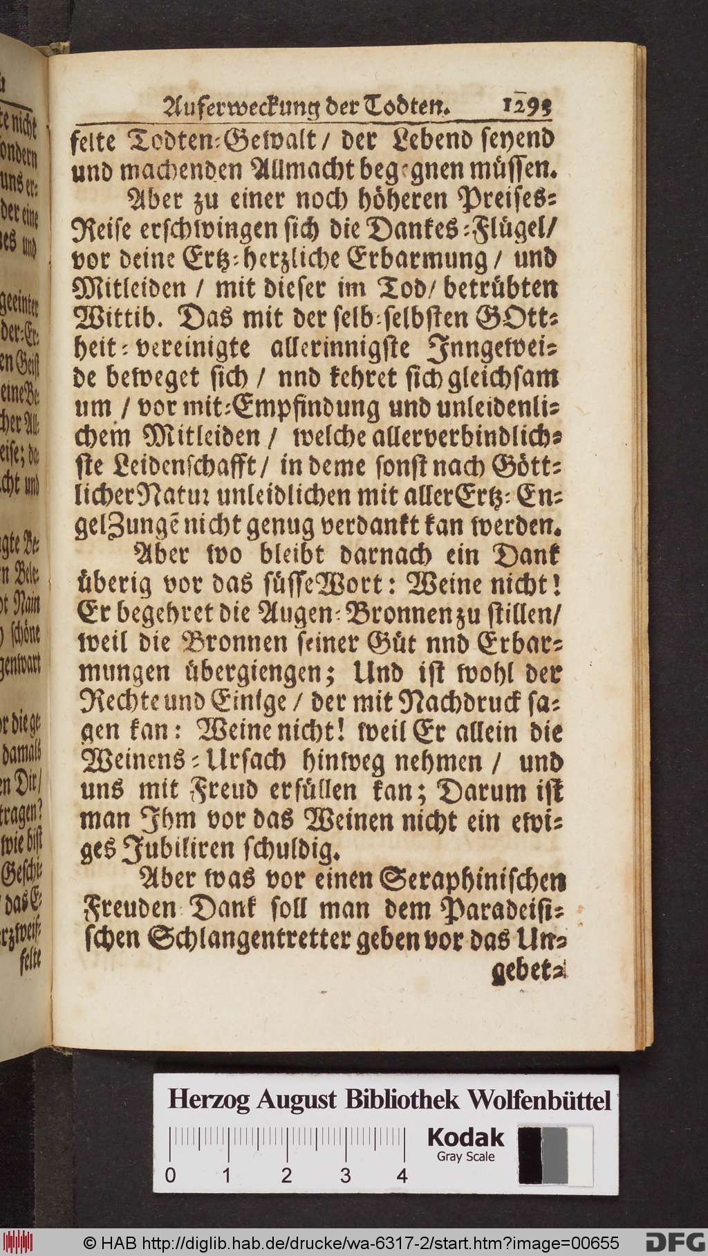 http://diglib.hab.de/drucke/wa-6317-2/00655.jpg