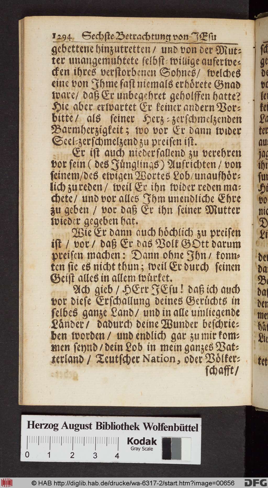 http://diglib.hab.de/drucke/wa-6317-2/00656.jpg