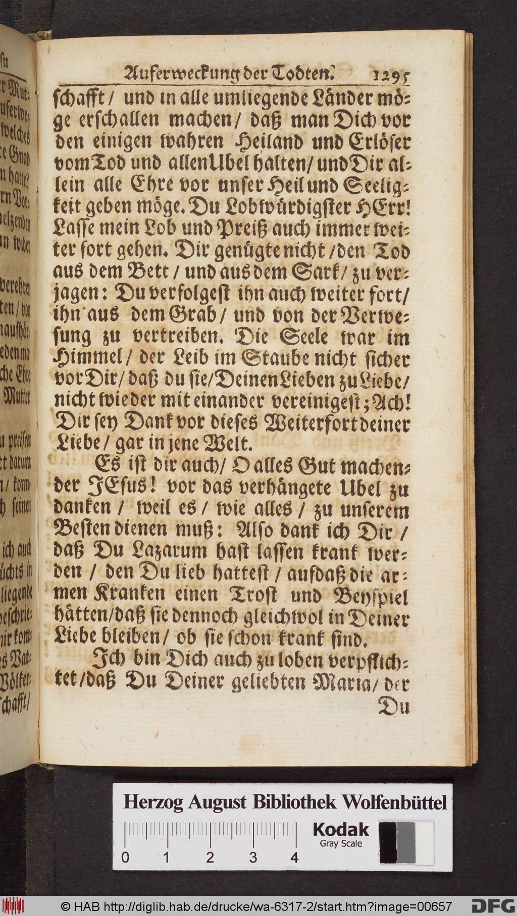 http://diglib.hab.de/drucke/wa-6317-2/00657.jpg