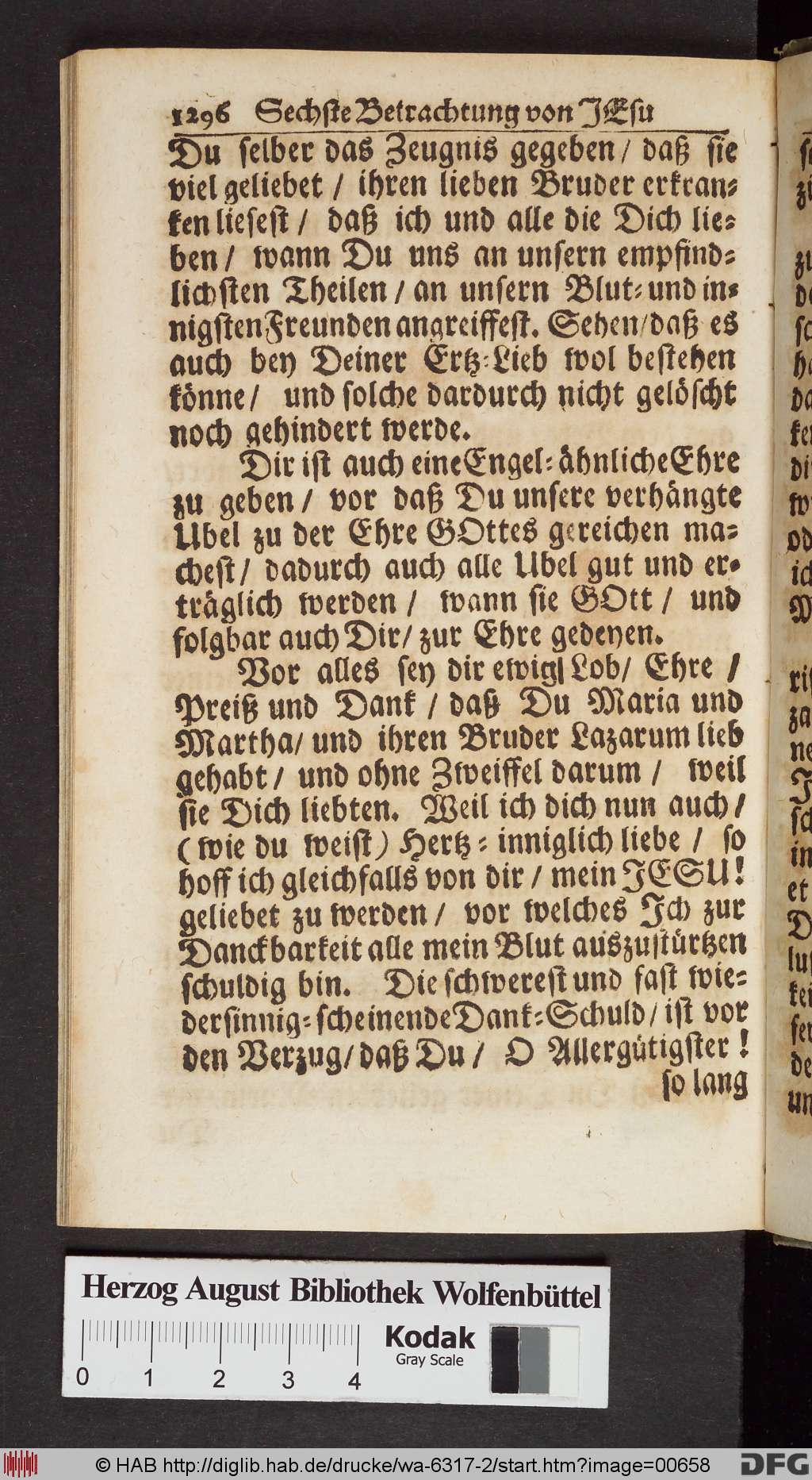 http://diglib.hab.de/drucke/wa-6317-2/00658.jpg