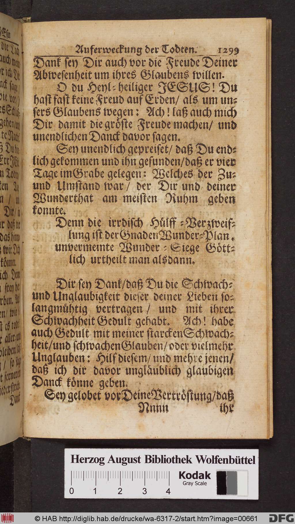 http://diglib.hab.de/drucke/wa-6317-2/00661.jpg