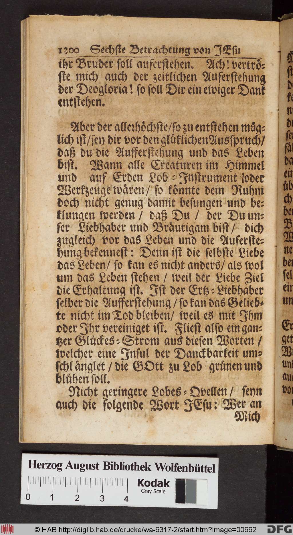 http://diglib.hab.de/drucke/wa-6317-2/00662.jpg