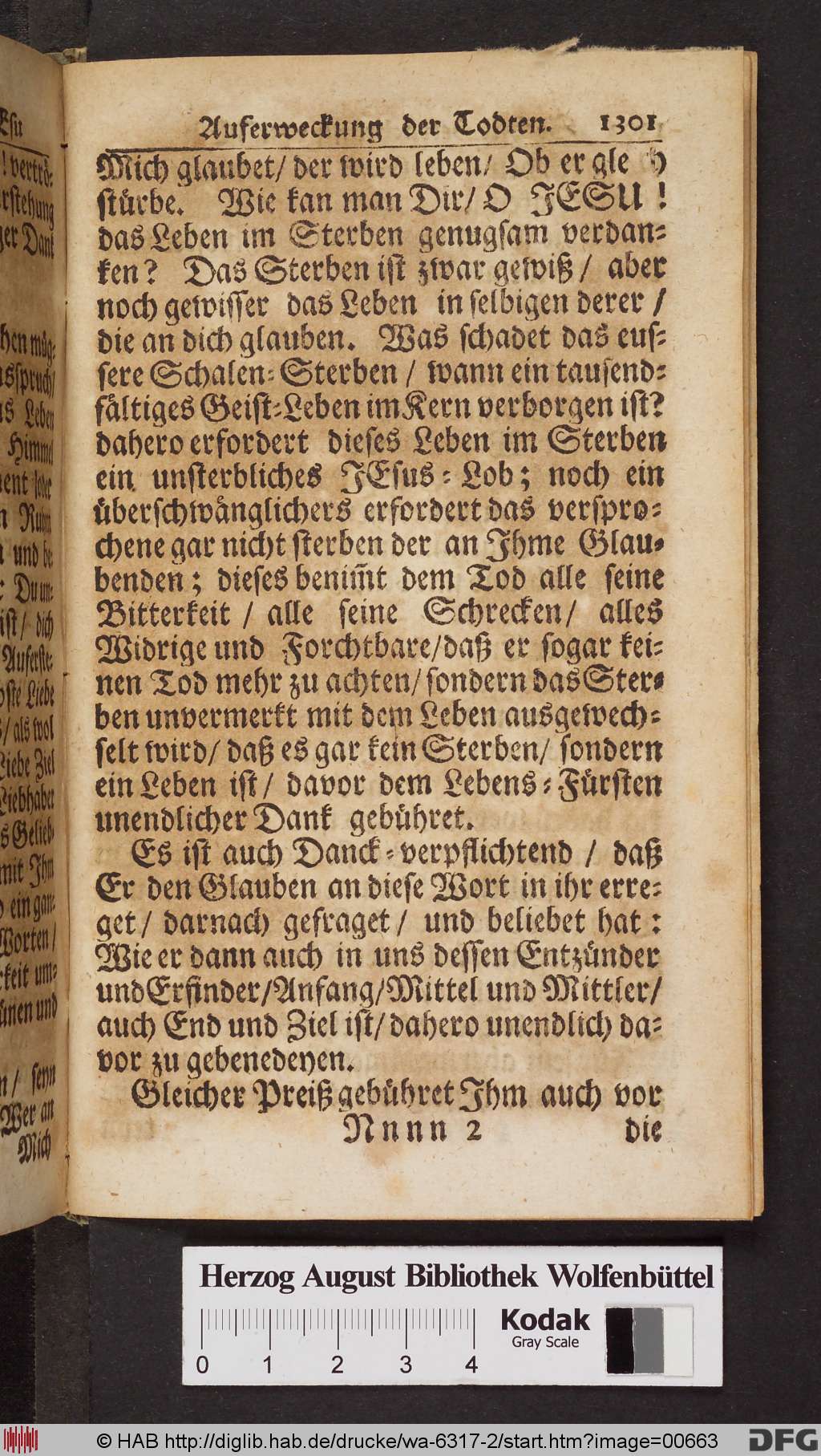 http://diglib.hab.de/drucke/wa-6317-2/00663.jpg