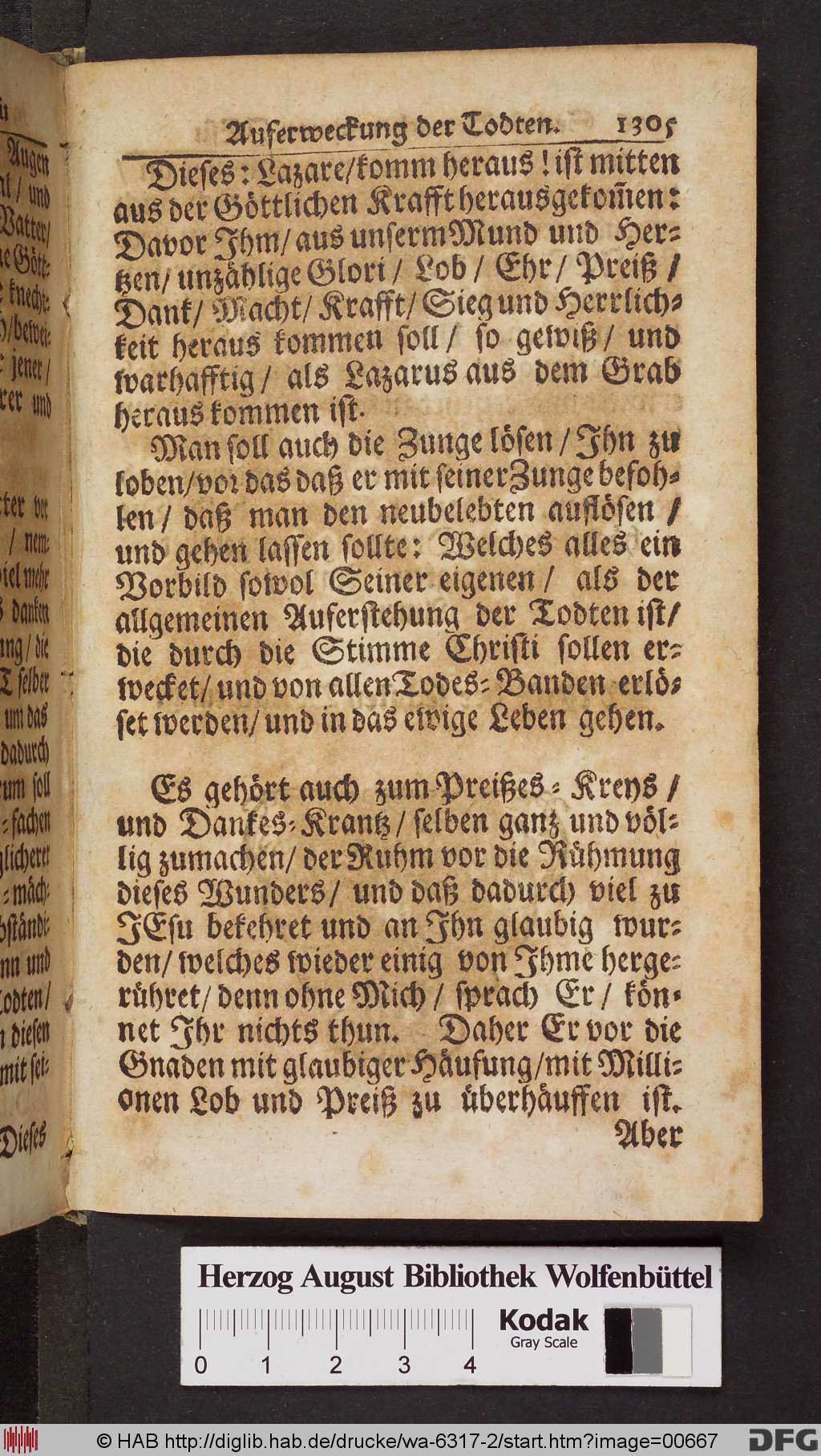 http://diglib.hab.de/drucke/wa-6317-2/00667.jpg