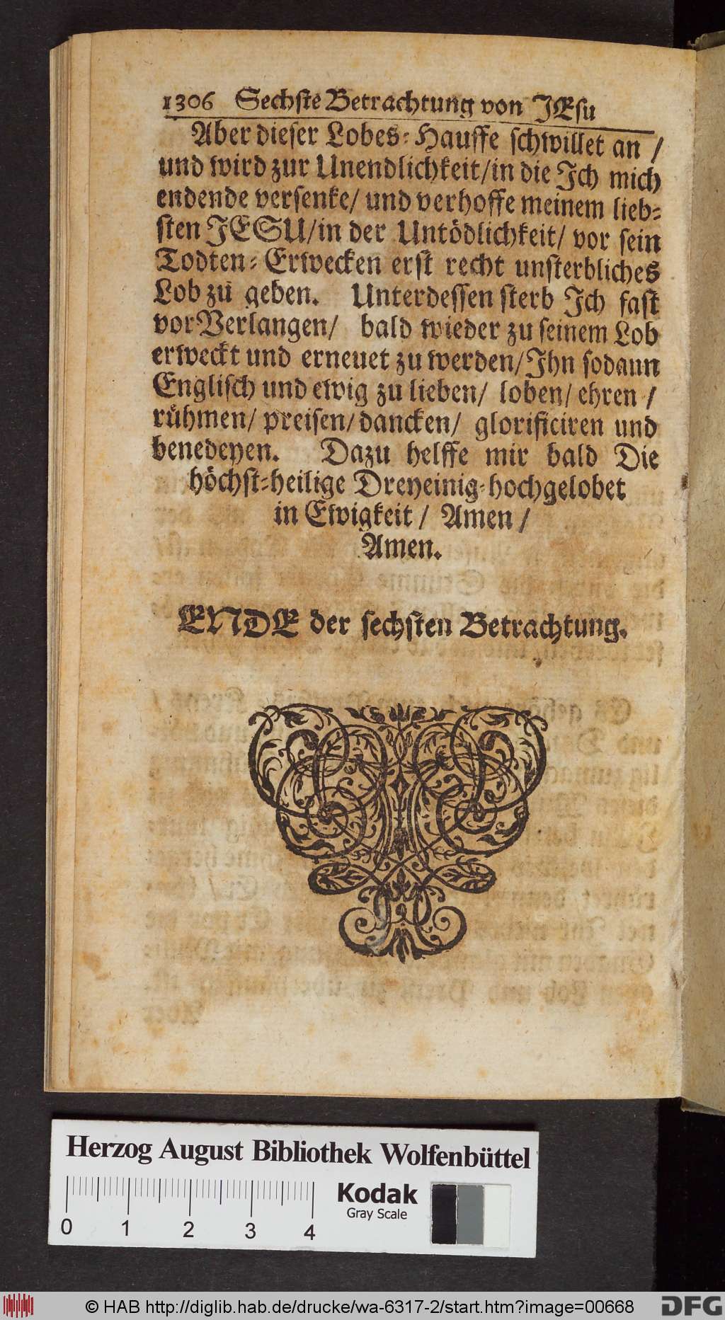 http://diglib.hab.de/drucke/wa-6317-2/00668.jpg